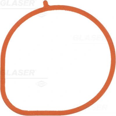 X8911801 Glaser