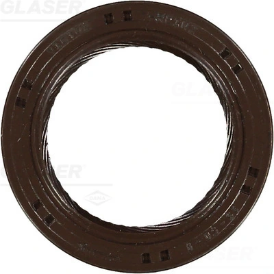 Comprar Retén de cigüeñal frontal Hyundai Accent I 