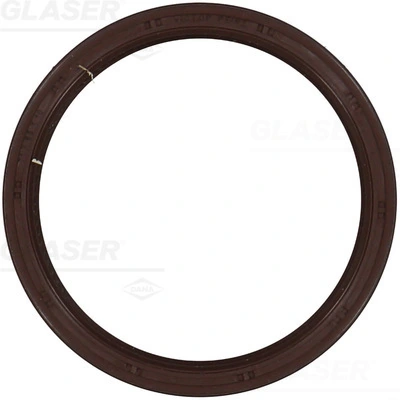 P9326901 Glaser
