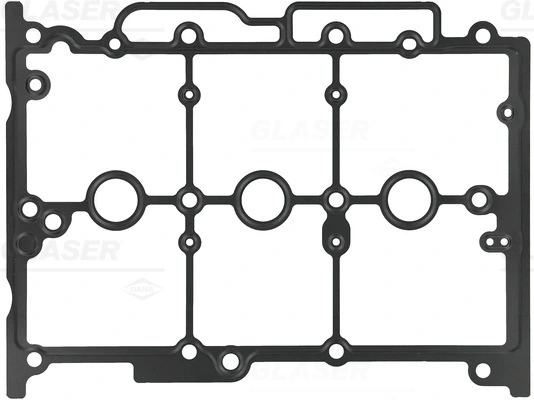 X9083901 Glaser