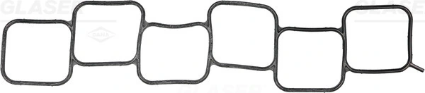 X8983901 Glaser