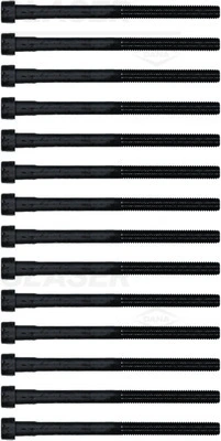 Comprar Tornillo de culata SsangYong Rodius   a bajo precio