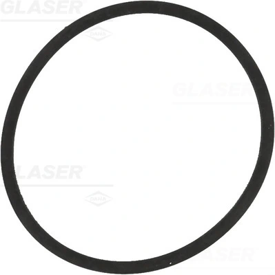  Junta de colector de admisión Volkswagen Passat 