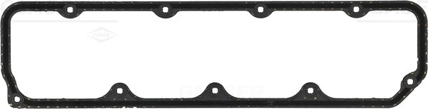 Junta de tapa de válvulas para Ford Transit  (E)