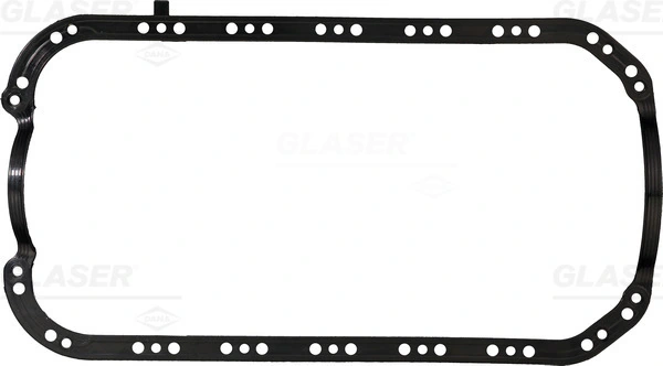 X5491901 Glaser