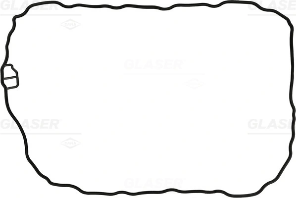 X8346701 Glaser