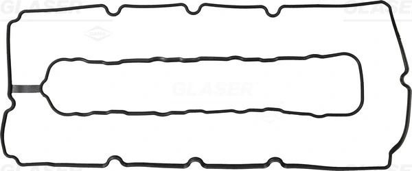 Junta de balancínes Ford Ranger  (2006-2011)