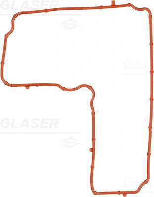 X8335801 Glaser
