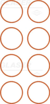 M8997500 Glaser