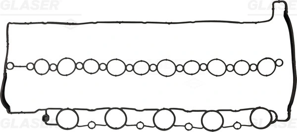 X8336601 Glaser