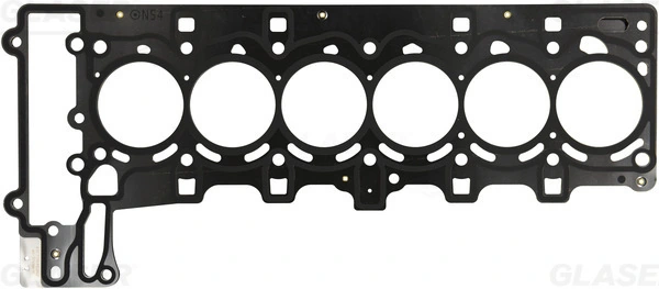 H4038010 Glaser