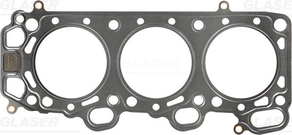 Empaquetadura de culata Mitsubishi Galant VIII (1996-2004)
