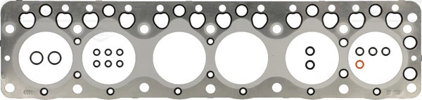 H8093300 Glaser