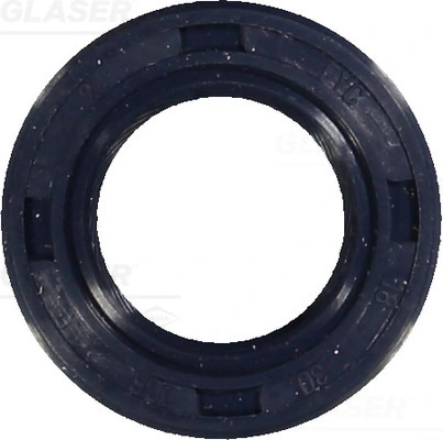 Comprar Retén del árbol de levas Mitsubishi Eclipse I D22A, D27A a bajo precio