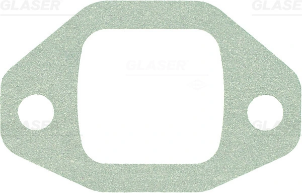 X8917101 Glaser