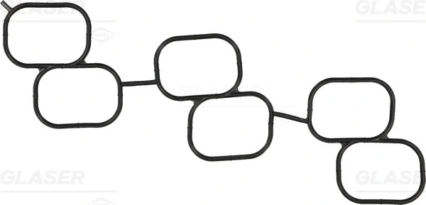 X5952201 Glaser
