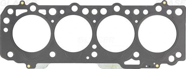 H8085200 Glaser