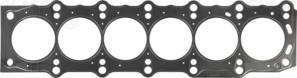 Juntas de culata Lexus IS  desde 73,02 €