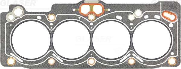 Juntas de culata Eristic EG016 precio, desde 19,49 EUR