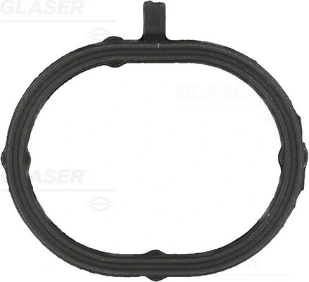 Junta colector de admisión Picanto II hatchback (2011-2018) original desde 4,27 €