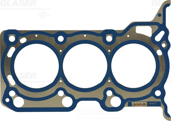 H8069700 Glaser