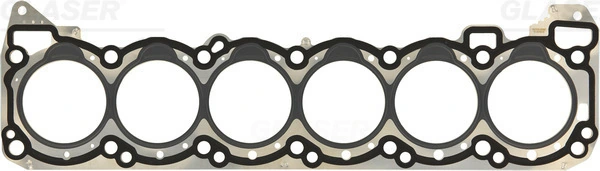 H4036520 Glaser