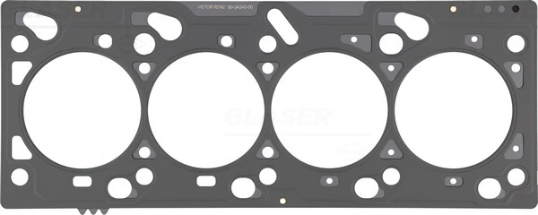 H8042200 Glaser