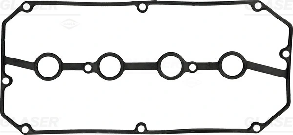 Junta tapa válvula KIA Rio I hatchback (DC) (2000 - 2006) precio, desde 11,83 EUR
