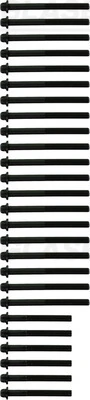Pernos de culata Renault Trucks TRUCK PREMIUM (2005-2026)
