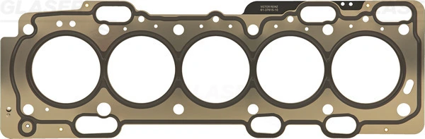 H0141710 Glaser