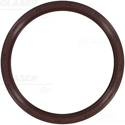 P9391101 Glaser