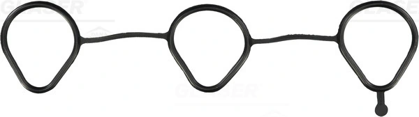 X5971001 Glaser