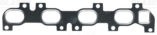 Junta de colector de escape Compass  SUV (2016-2025) original desde 11,46 €