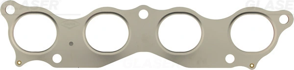 Junta de colector de escape Civic VIII hatchback (2006-2012) original desde 16,37 €