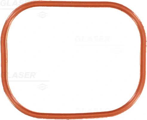 X8912101 Glaser