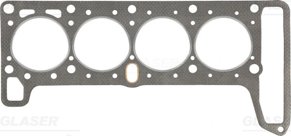 H0173100 Glaser