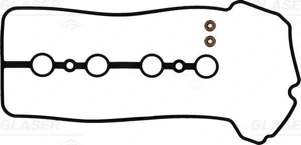 V3797200 Glaser
