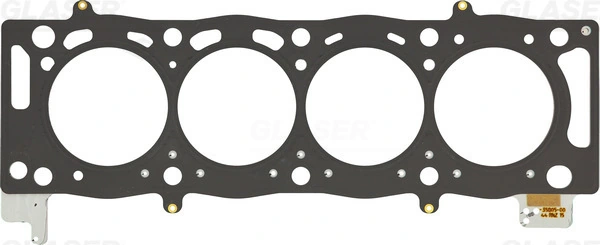 H0190100 Glaser