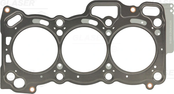 H4004800 Glaser