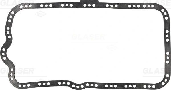 X5421901 Glaser