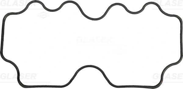 Junta tapa válvula Subaru Forester II desde 10,75 €
