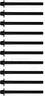 T8061200 Glaser