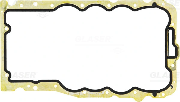 X5448901 Glaser