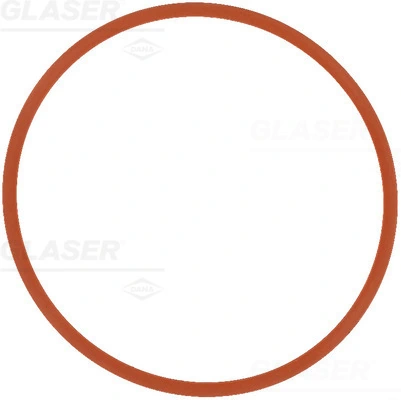 X9060801 Glaser