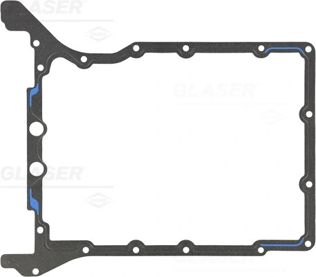 X5483301 Glaser