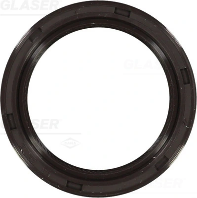 Anillo retén, árbol de levas Toyota Corolla E12