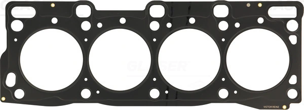 H4007000 Glaser