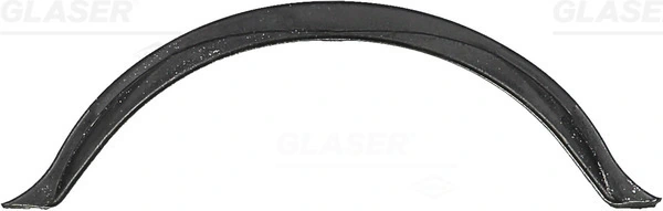 X5963900 Glaser