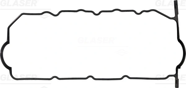 X8328001 Glaser