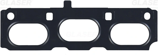 Junta colector joint Mercedes A  (2018-2026)